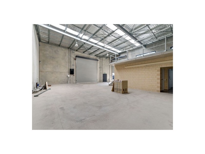 3/8 Murphy Street, O’connor WA 6163