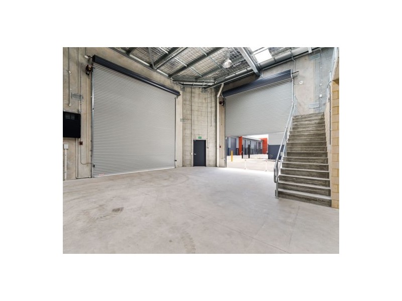 3/8 Murphy Street, O’connor WA 6163