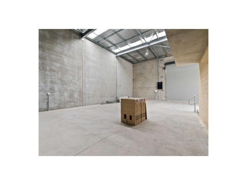 3/8 Murphy Street, O’connor WA 6163