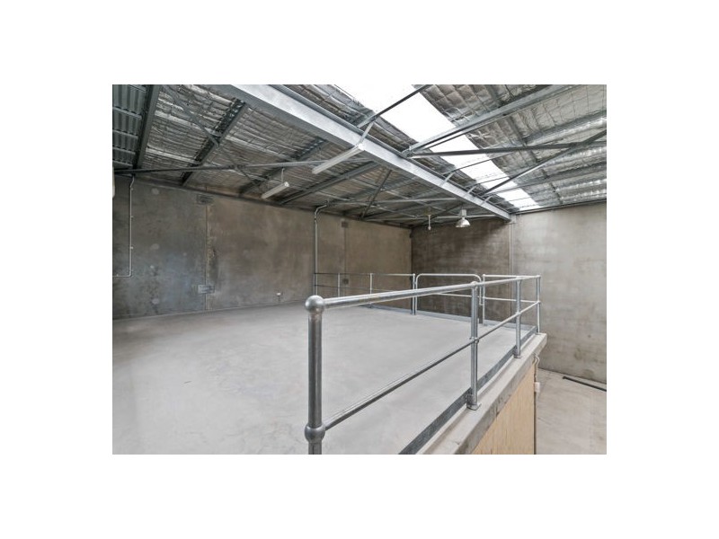 3/8 Murphy Street, O’connor WA 6163