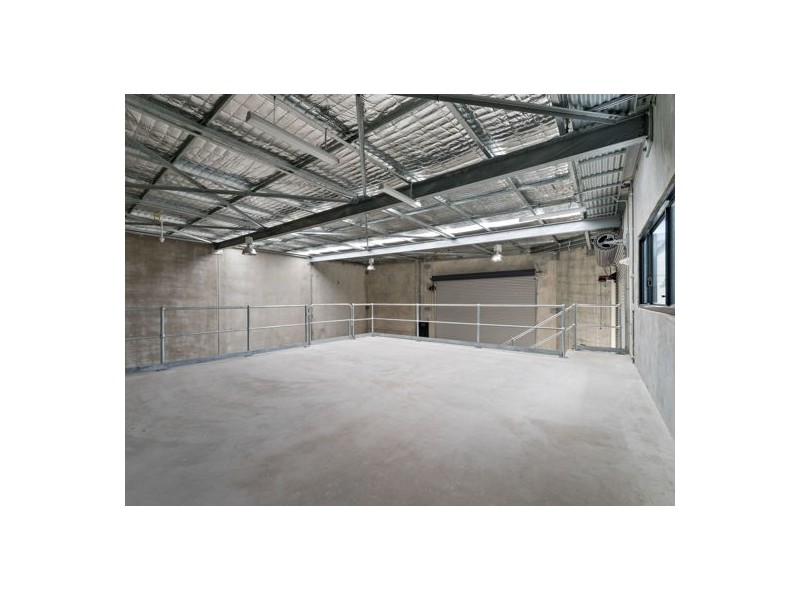 3/8 Murphy Street, O’connor WA 6163