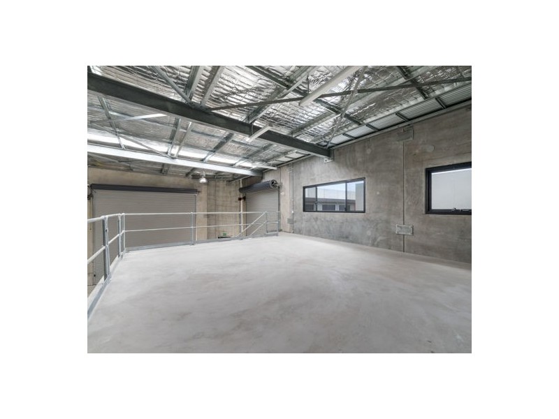 3/8 Murphy Street, O’connor WA 6163