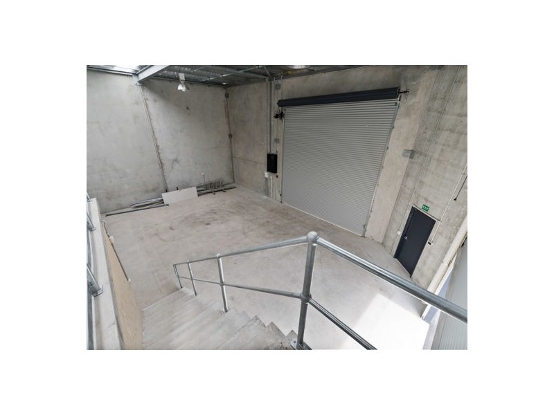 3/8 Murphy Street, O’connor WA 6163