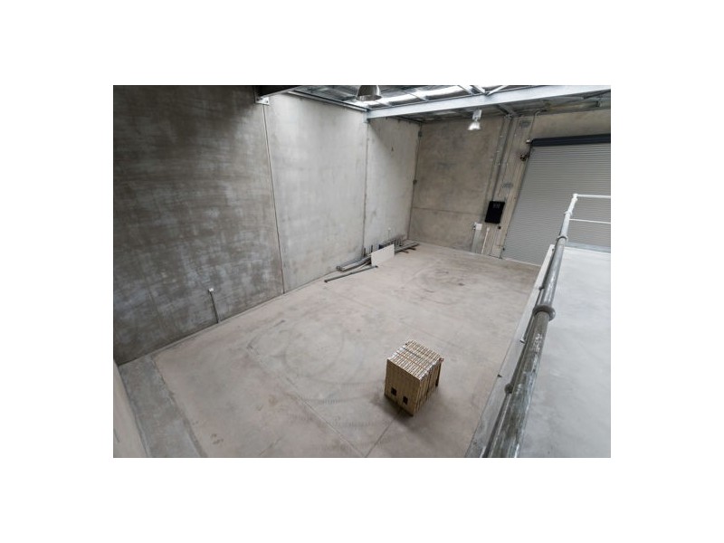 3/8 Murphy Street, O’connor WA 6163