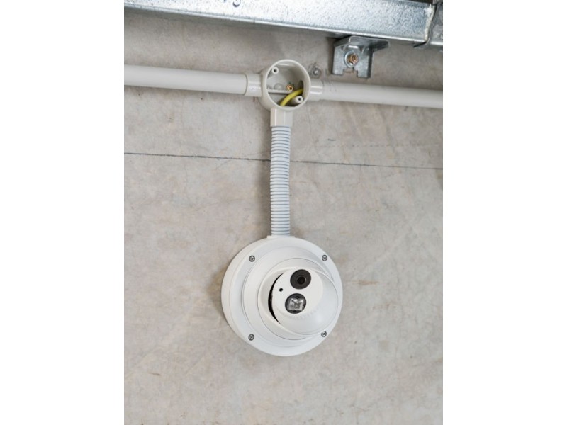 3/8 Murphy Street, O’connor WA 6163