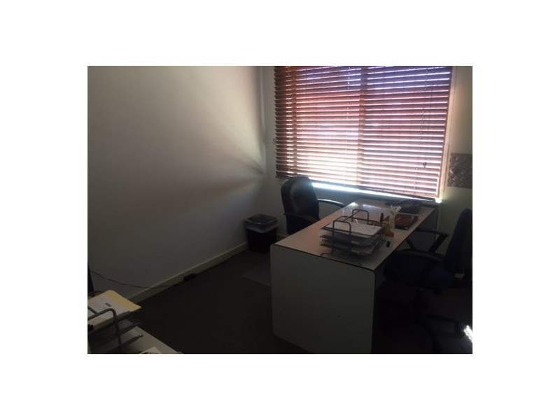 19A Shields Crescent, Booragoon WA 6154