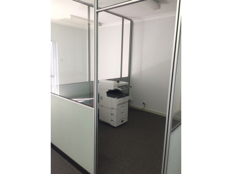 19A Shields Crescent, Booragoon WA 6154