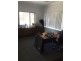 19A Shields Crescent, Booragoon WA 6154