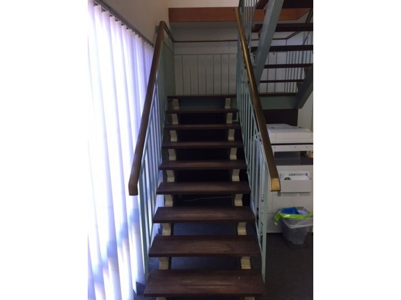 19A Shields Crescent, Booragoon WA 6154