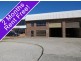 1/10 Pitt Way, Myaree WA 6154