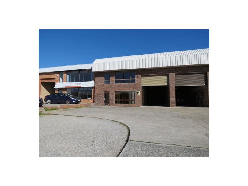 1/10 Pitt Way, Myaree WA 6154