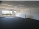 1/10 Pitt Way, Myaree WA 6154