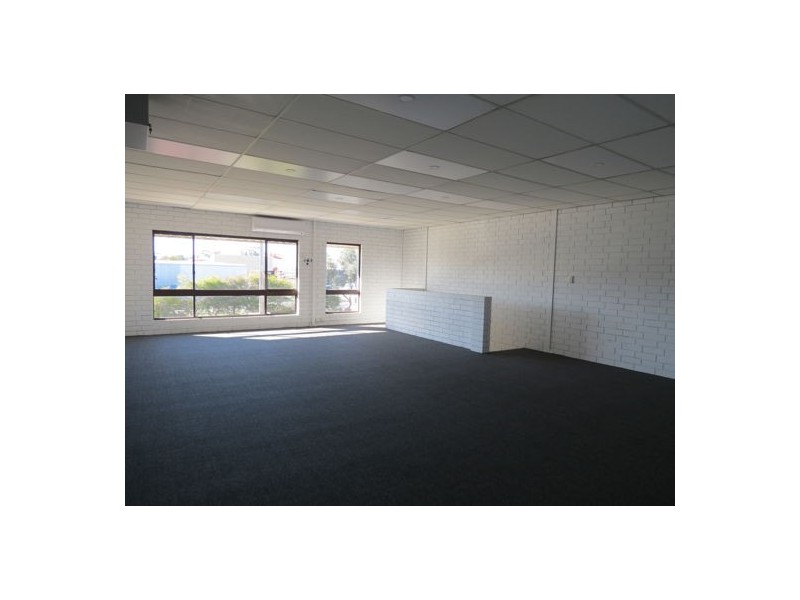 1/10 Pitt Way, Myaree WA 6154