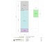 1/10 Pitt Way, Myaree WA 6154 Floorplan