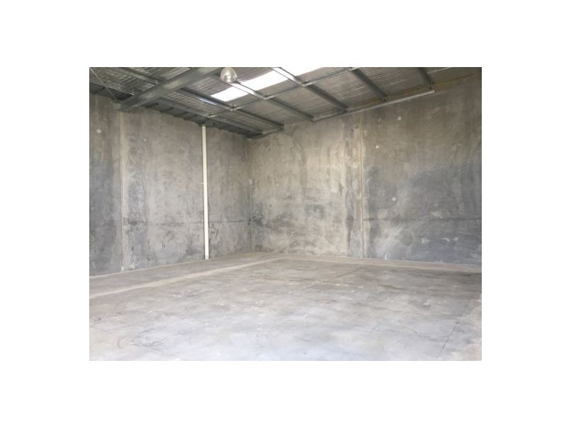 1/8 Rawlinson St, O’connor WA 6163