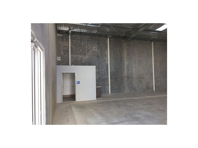 1/8 Rawlinson St, O’connor WA 6163