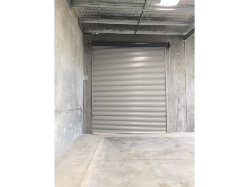 1/8 Rawlinson St, O’connor WA 6163