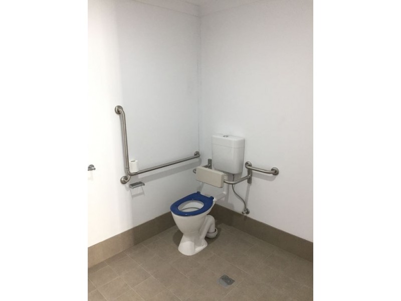 1/8 Rawlinson St, O’connor WA 6163