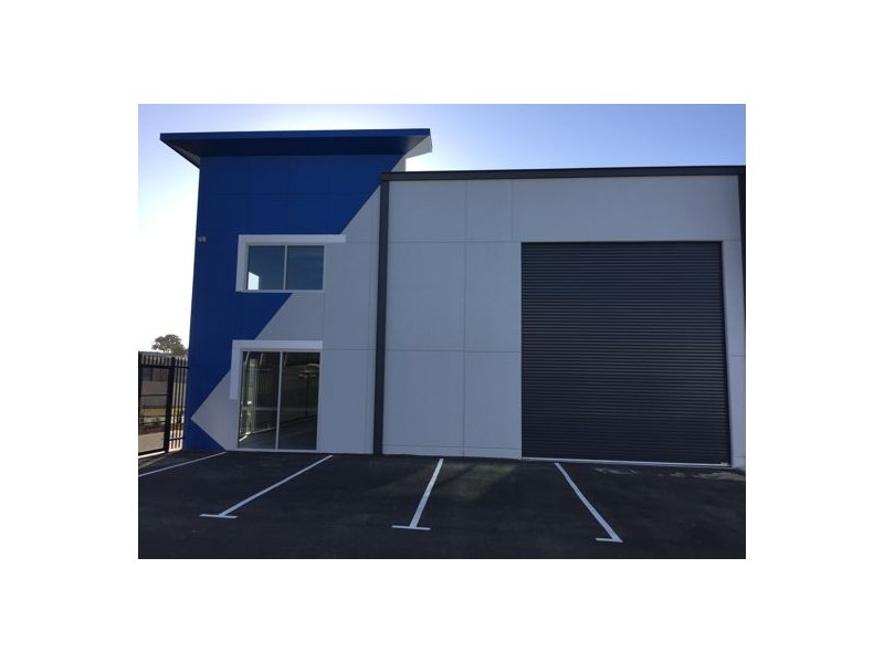 1/8 Rawlinson St, O’connor WA 6163