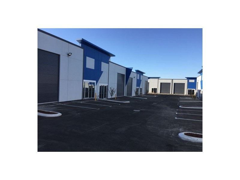 1/8 Rawlinson St, O’connor WA 6163