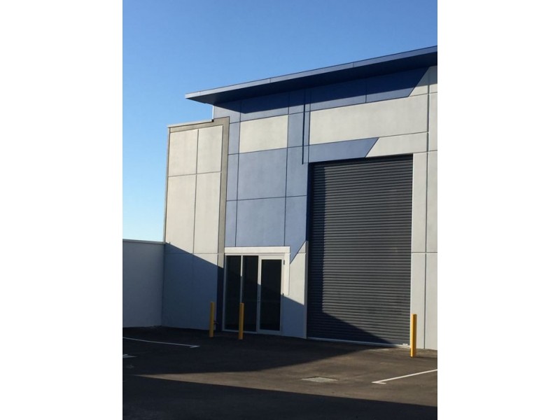 1/8 Rawlinson St, O’connor WA 6163