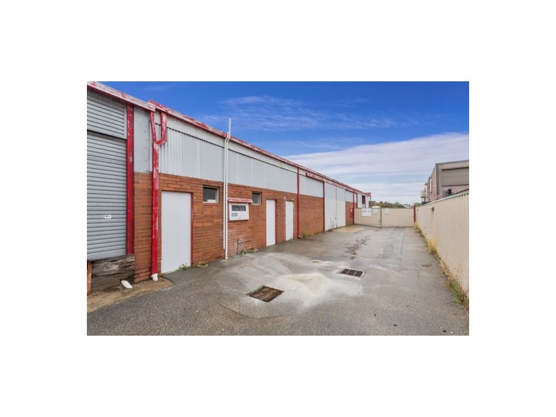 52 Stockdale Road, O’connor WA 6163