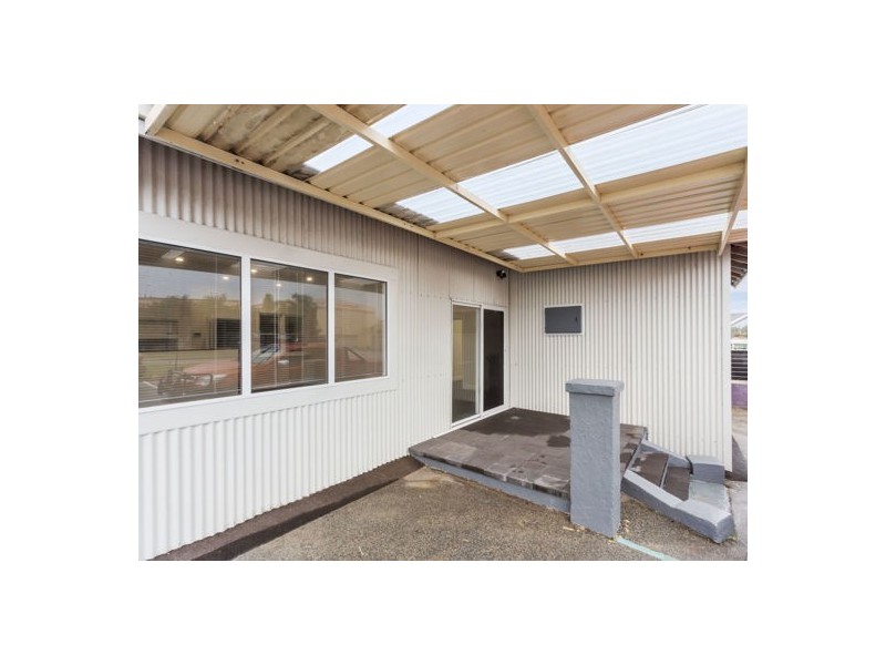 52 Stockdale Road, O’connor WA 6163