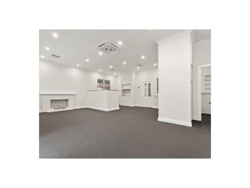 52 Stockdale Road, O’connor WA 6163