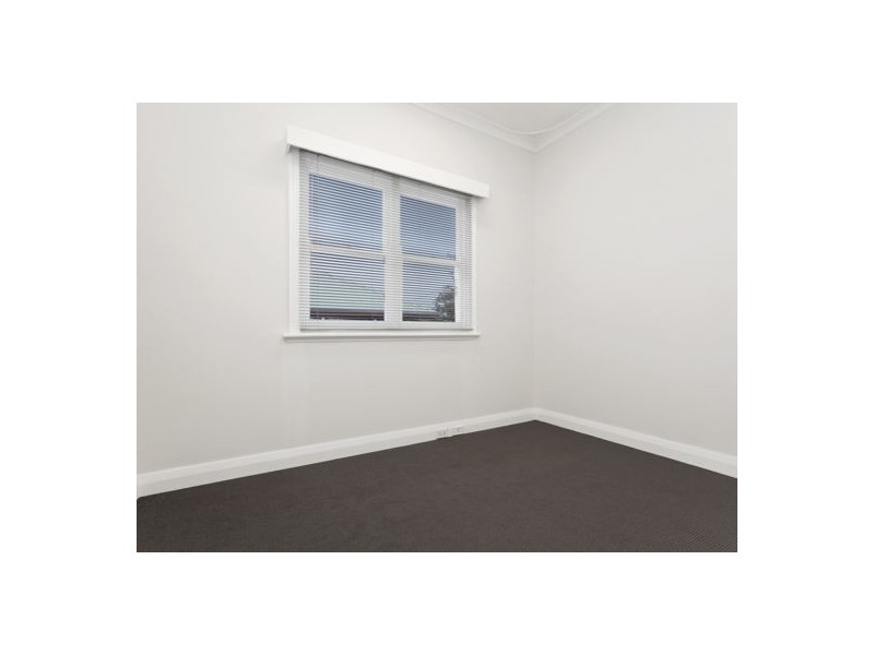 52 Stockdale Road, O’connor WA 6163