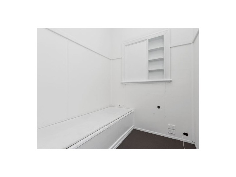 52 Stockdale Road, O’connor WA 6163