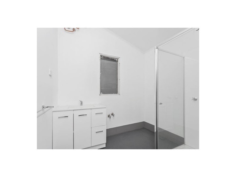 52 Stockdale Road, O’connor WA 6163