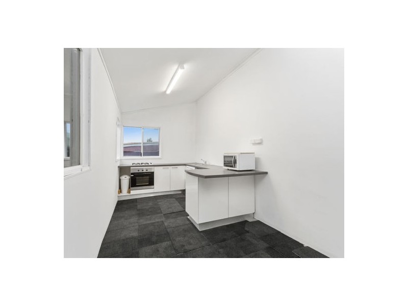 52 Stockdale Road, O’connor WA 6163