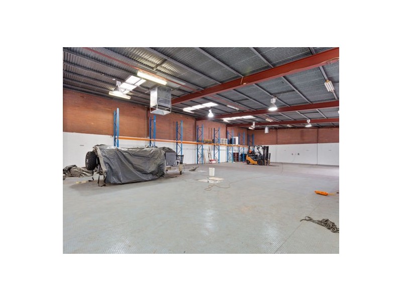 52 Stockdale Road, O’connor WA 6163