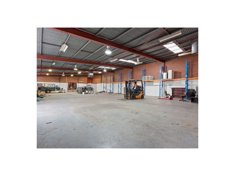 52 Stockdale Road, O’connor WA 6163