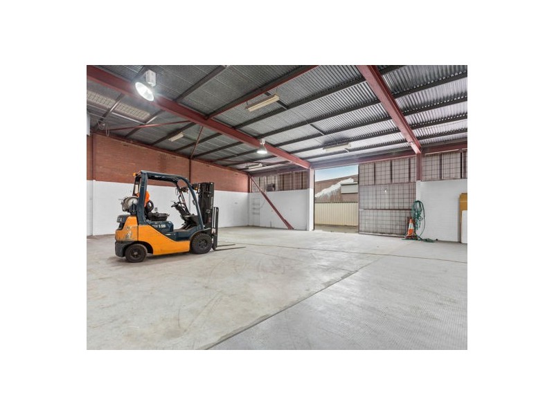 52 Stockdale Road, O’connor WA 6163