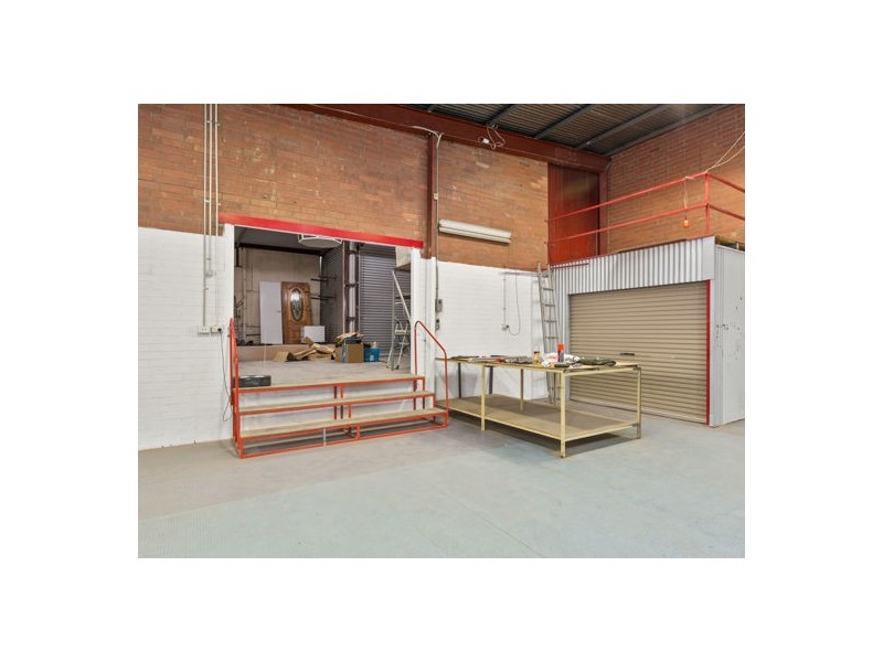 52 Stockdale Road, O’connor WA 6163