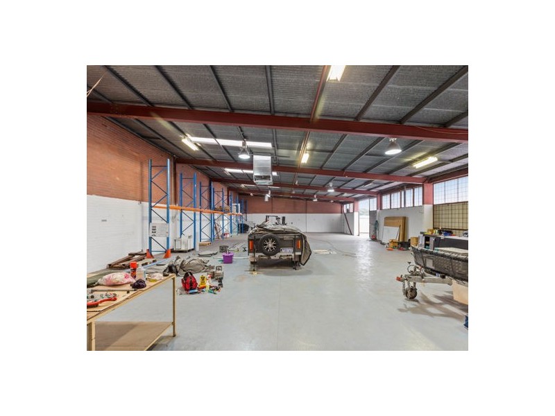 52 Stockdale Road, O’connor WA 6163