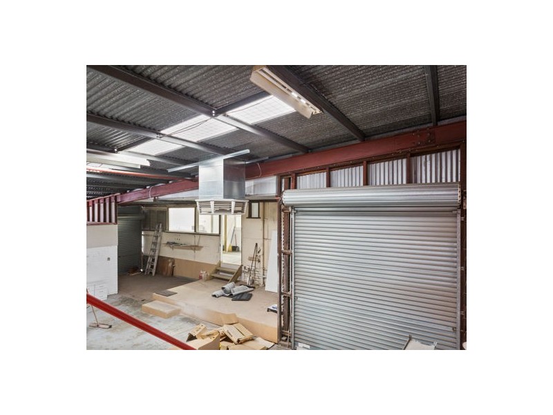 52 Stockdale Road, O’connor WA 6163