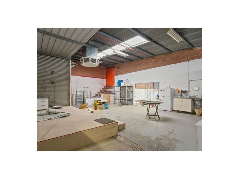 52 Stockdale Road, O’connor WA 6163