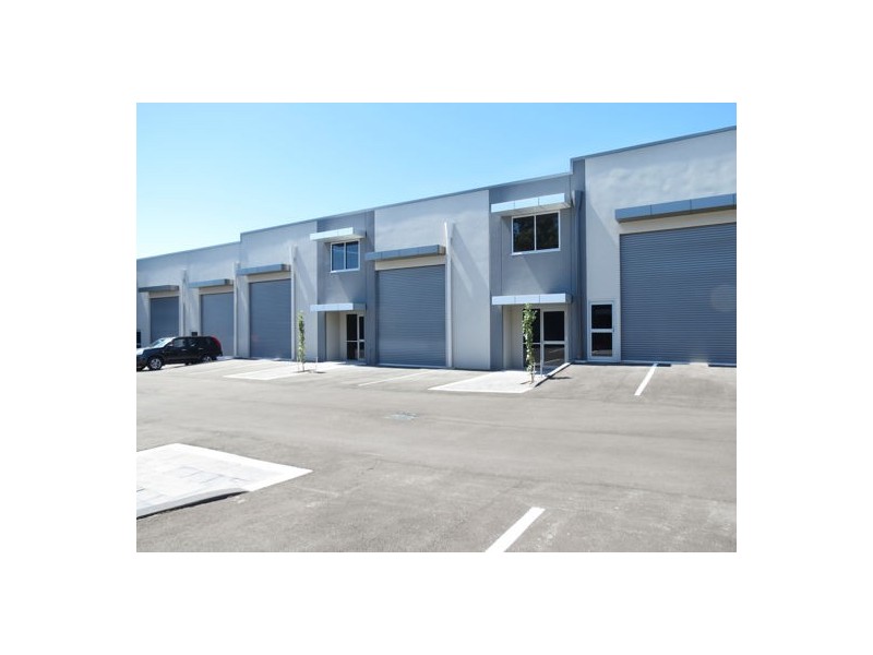 19 Rawlinson Street, O’connor WA 6163