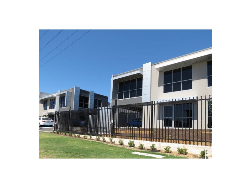 19 Rawlinson Street, O’connor WA 6163