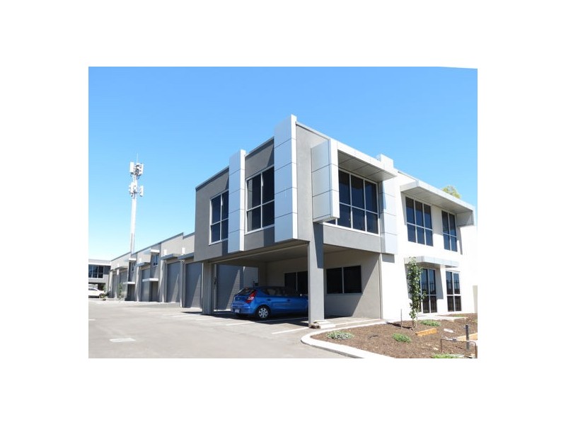 19 Rawlinson Street, O’connor WA 6163