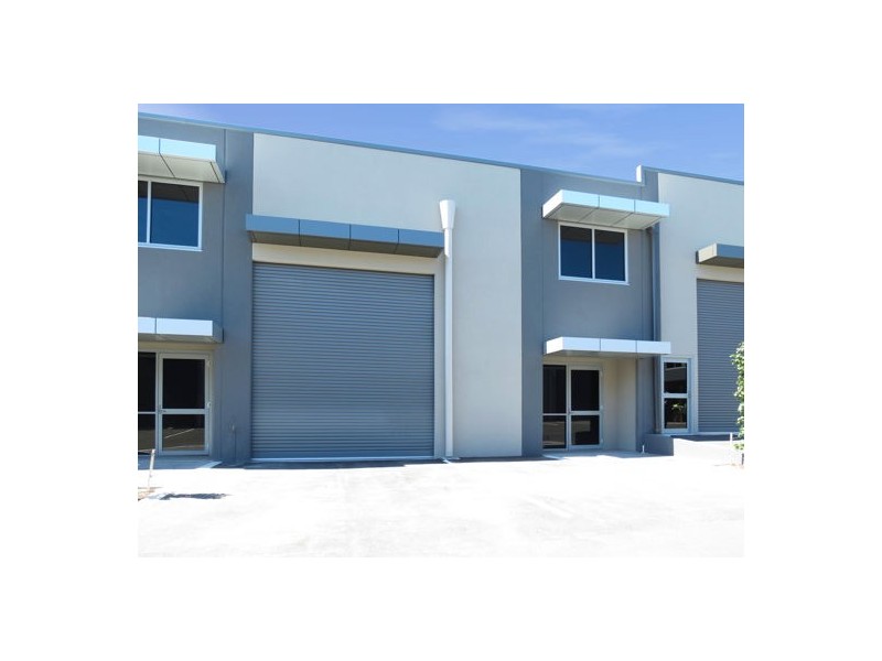 19 Rawlinson Street, O’connor WA 6163