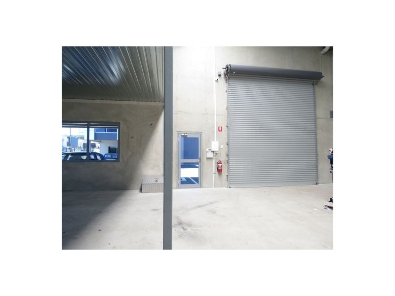 19 Rawlinson Street, O’connor WA 6163