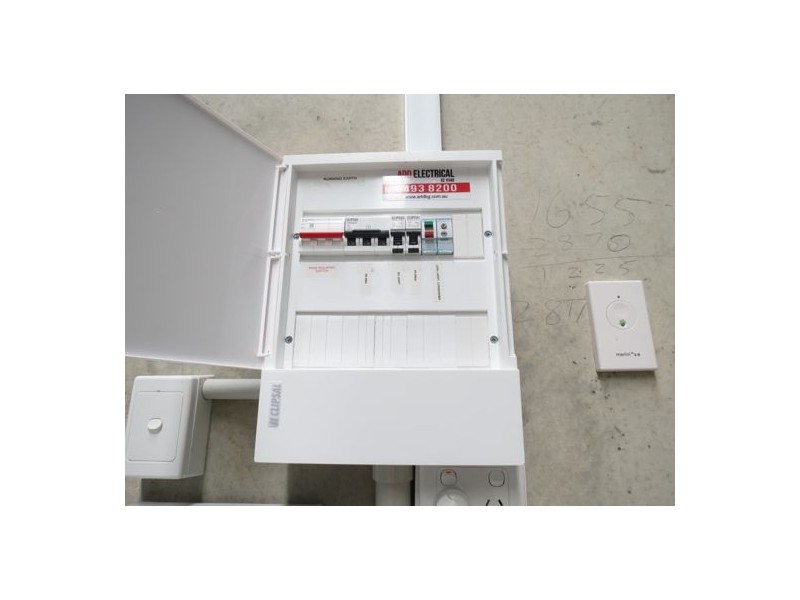 19 Rawlinson Street, O’connor WA 6163