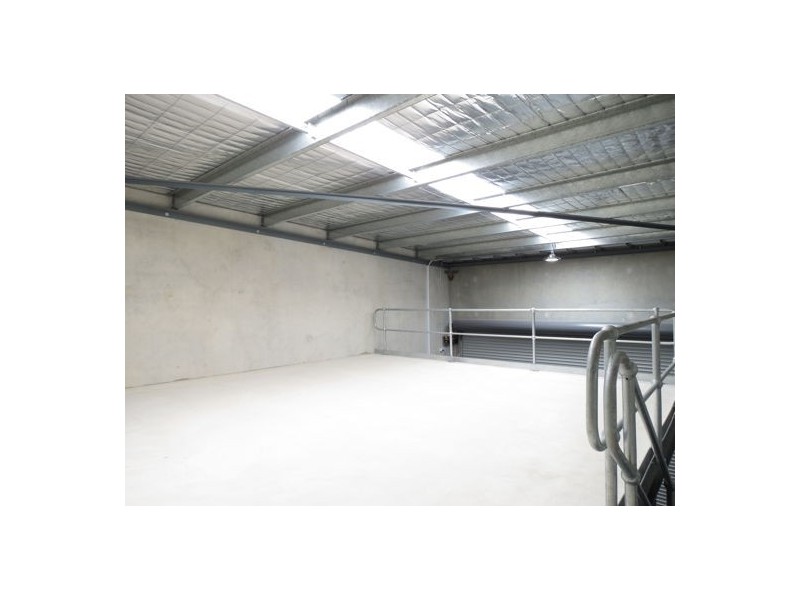 19 Rawlinson Street, O’connor WA 6163