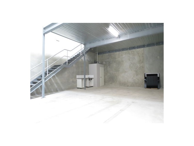 19 Rawlinson Street, O’connor WA 6163