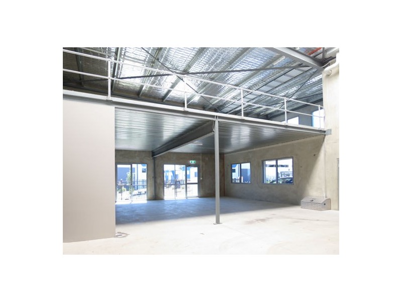 19 Rawlinson Street, O’connor WA 6163