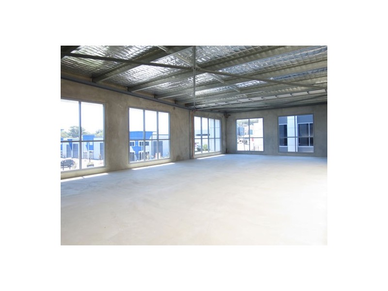 19 Rawlinson Street, O’connor WA 6163