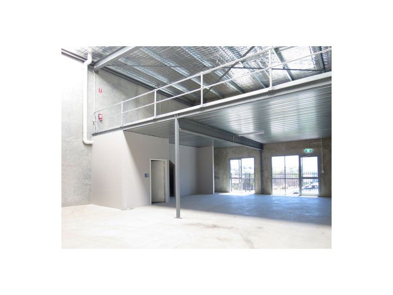 19 Rawlinson Street, O’connor WA 6163